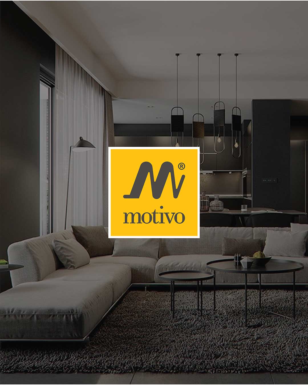 Motivo Furniture