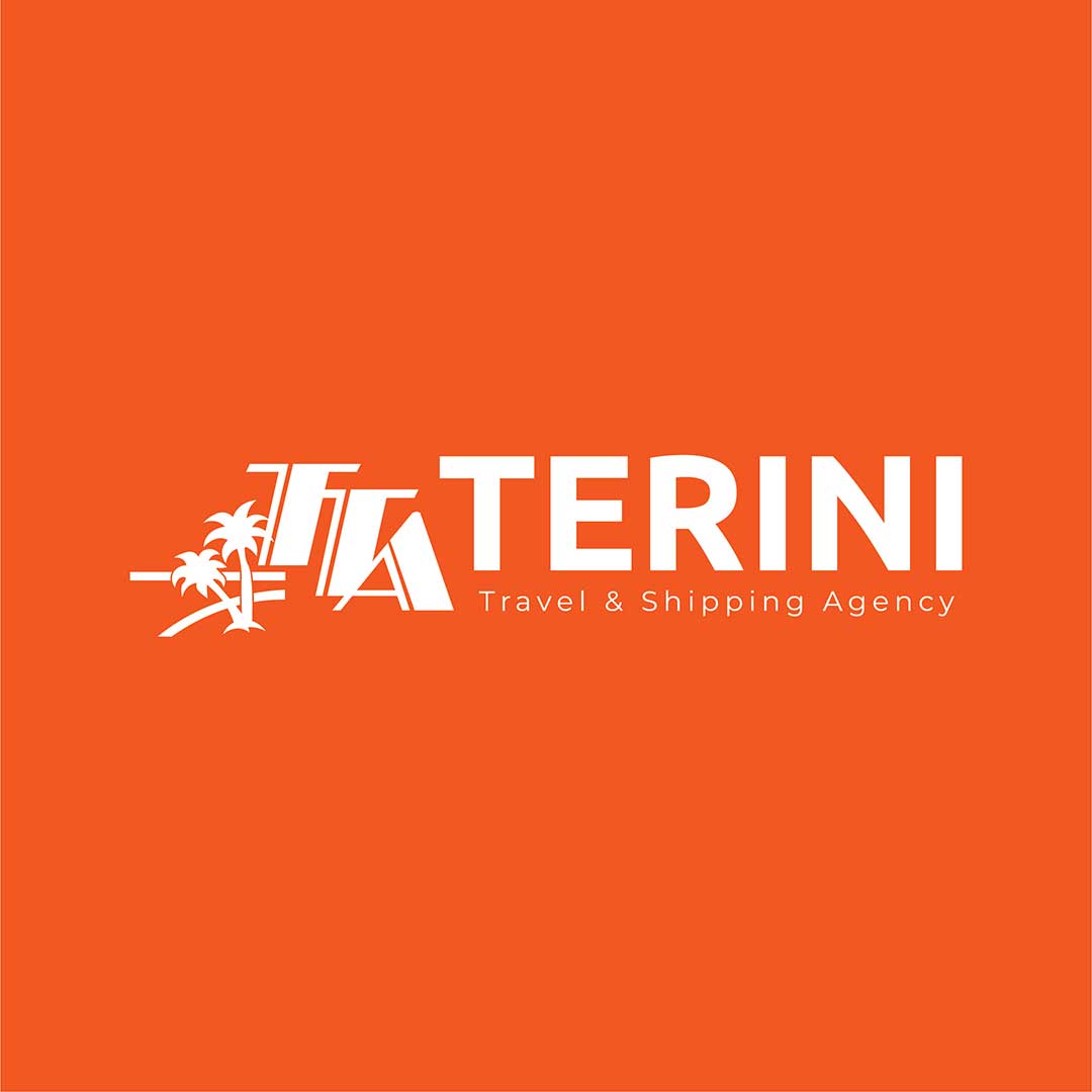 Terini Travel