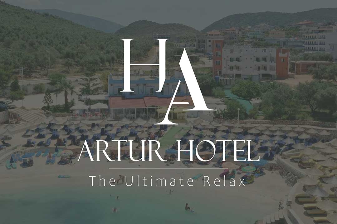 Artur Hotel